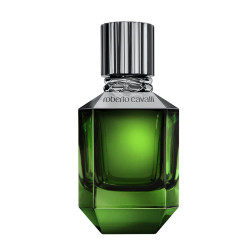 ROBERTO CAVALLI PARADISE FOUND Eau de Toilette