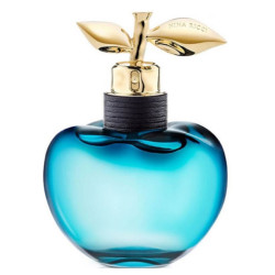 NINA RICCI LUNA Eau de Toilette