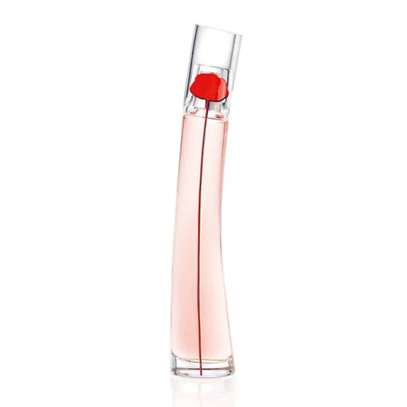 KENZO FLOWER BY KENZO EAU DE VIE Eau de Parfum