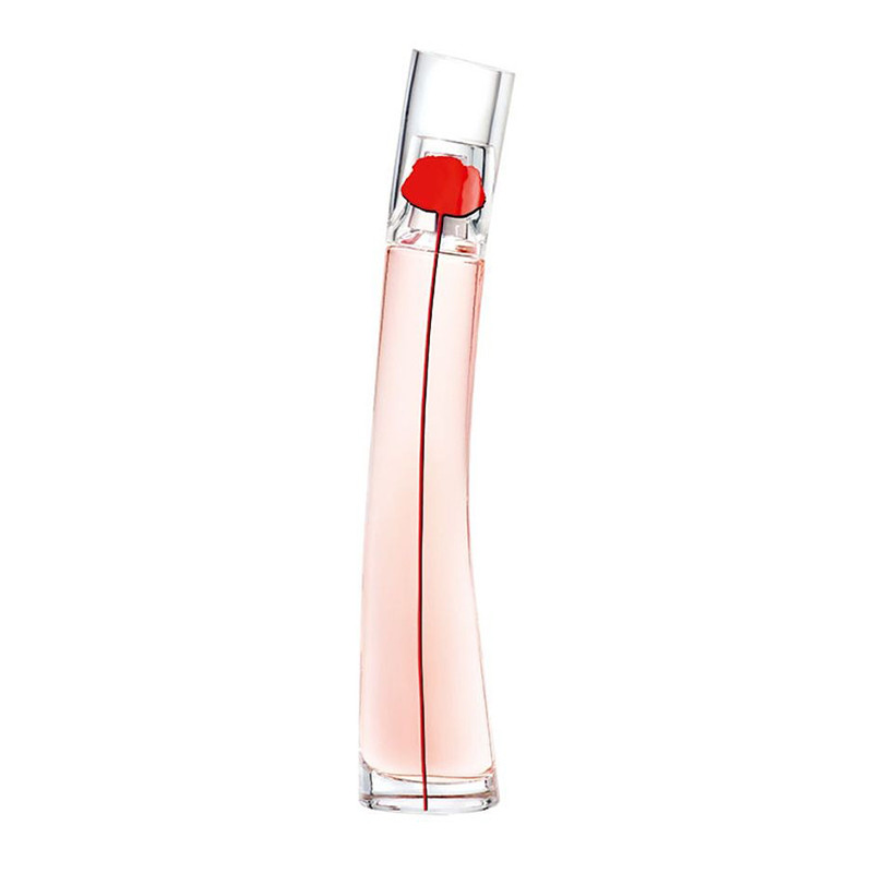 KENZO FLOWER BY KENZO POPPY BOUQUET Eau de Parfum