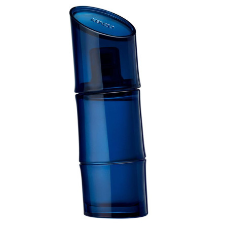 KENZO KENZO HOMME Eau de Toilette