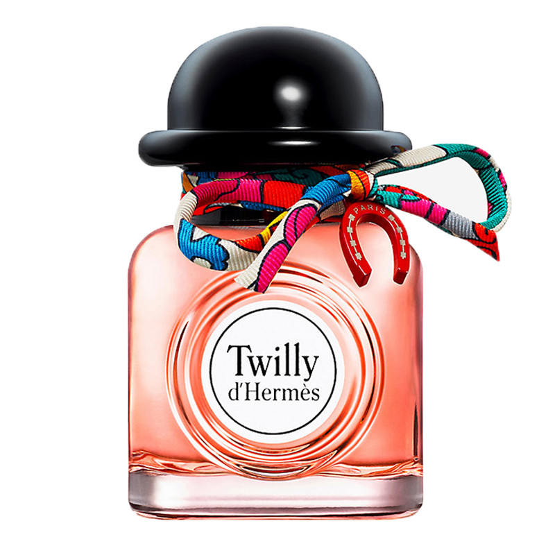 HERMES TWILLY D'HERMES Eau de Parfum