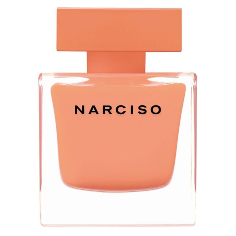 NARCISO RODRIGUEZ NARCISO AMBRE Eau de Parfum
