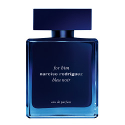 NARCISO RODRIGUEZ FOR HIM BLEU NOIR Eau de Parfum