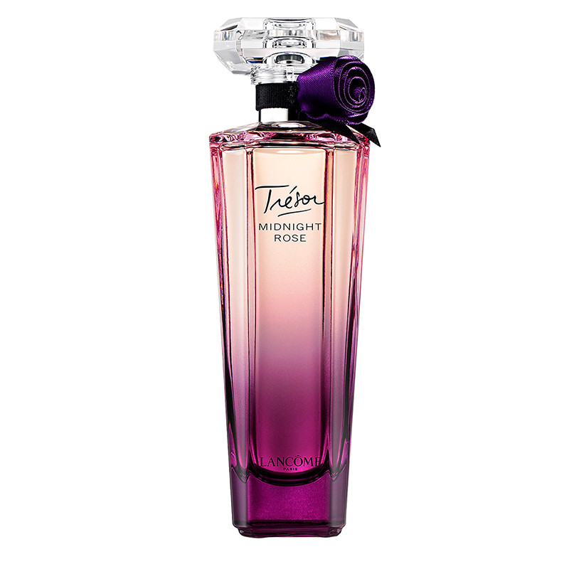 LANCÔME TRESOR MIDNIGHT ROSE Eau de Parfum