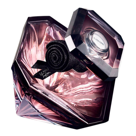 LANCÔME LA NUIT TRESOR Eau de Parfum