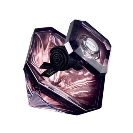 LANCÔME LA NUIT TRESOR Eau de Parfum