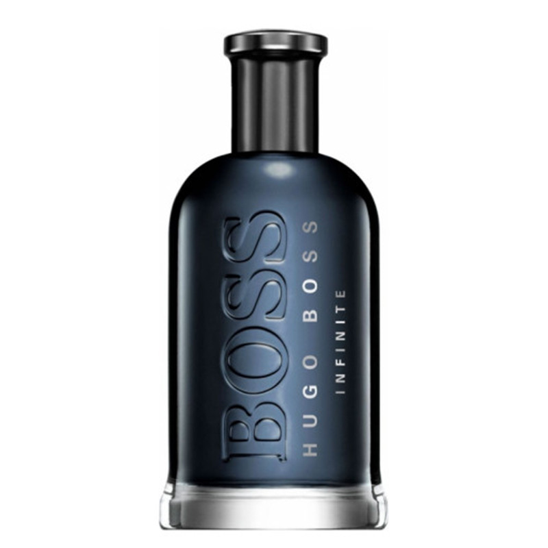 HUGO BOSS INFINITE EDP Eau de Parfum