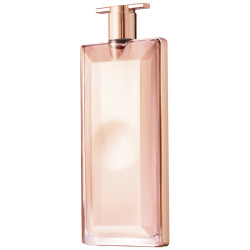LANCÔME IDOLE Eau de Parfum