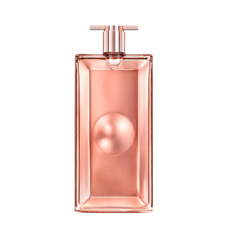 LANCÔME IDOLE L'INTENSE Eau de Parfum