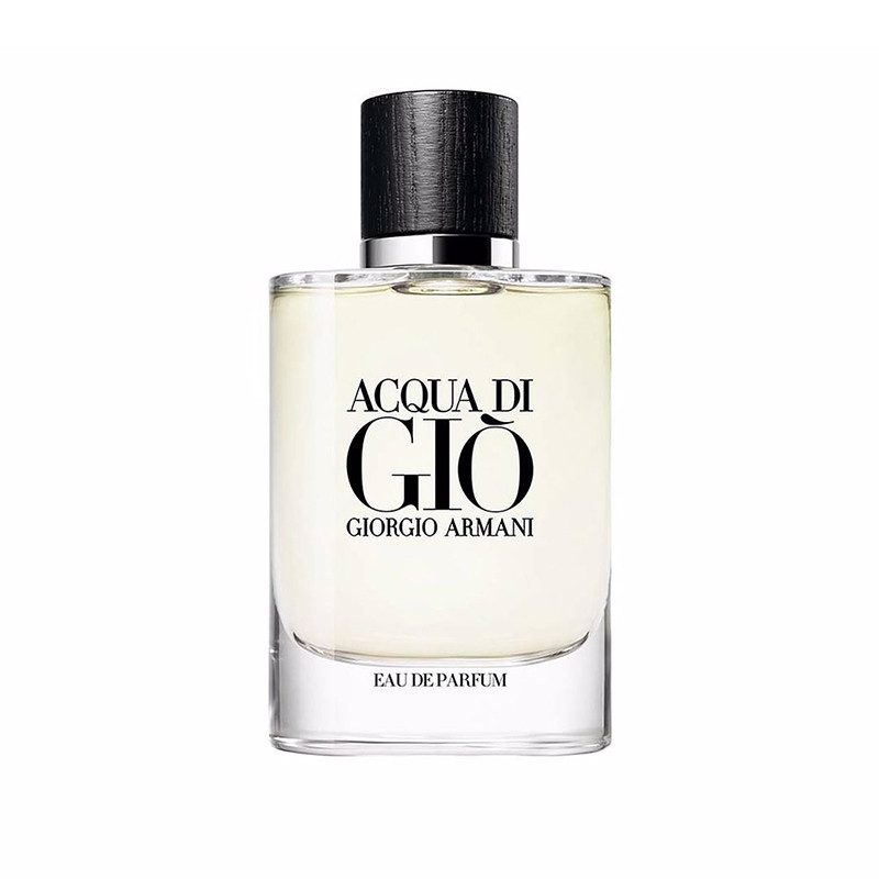 Armani ACQUA DI GIO Eau de Parfum