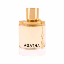 Agatha Un Soir A Paris Eau de Toilette