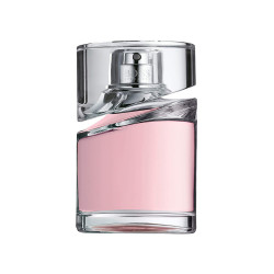 HUGO BOSS BOSS FEMME Eau de Parfum