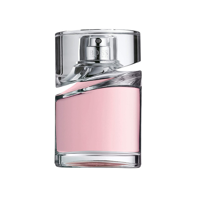 HUGO BOSS BOSS FEMME Eau de Parfum
