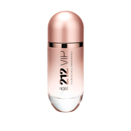 CAROLINA HERRERA 212 VIP ROS Eau de Parfum
