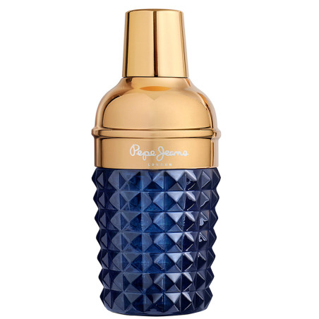 PEPE JEANS CELEBRATE FOR HIM Eau de Parfum