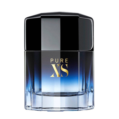 PACO RABANNE PURE XS Eau de Toilette