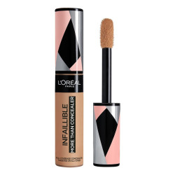 L'OREAL INFAILLIBLE CONCEALER Anticernes & Correcteurs