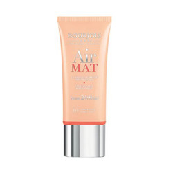 BOURJOIS AIR MAT Fonds de teint