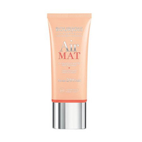 BOURJOIS AIR MAT Fonds de teint