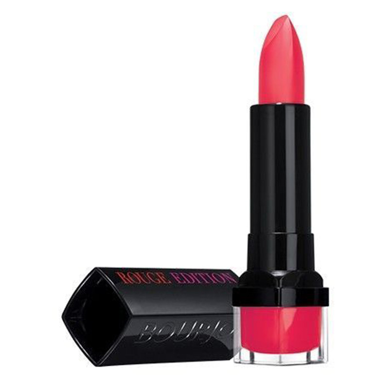 BOURJOIS ROUGE EDITION Rouges à lèvres