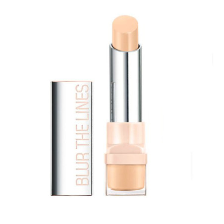 BOURJOIS BLUR THE LINES Anticernes & Correcteurs