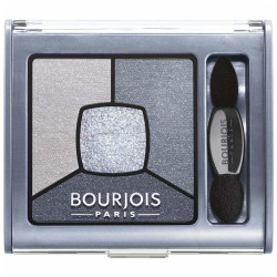 BOURJOIS SMOKY STORIES Fard à paupière