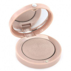 BOURJOIS BOITE RONDE Fard à paupière