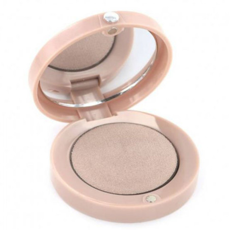 BOURJOIS BOITE RONDE Fard à paupière