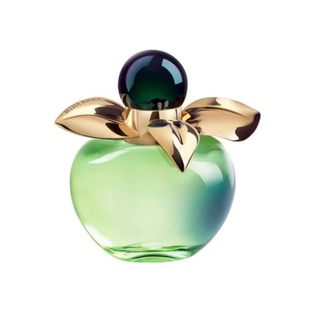 NINA RICCI BELLA Eau de Toilette