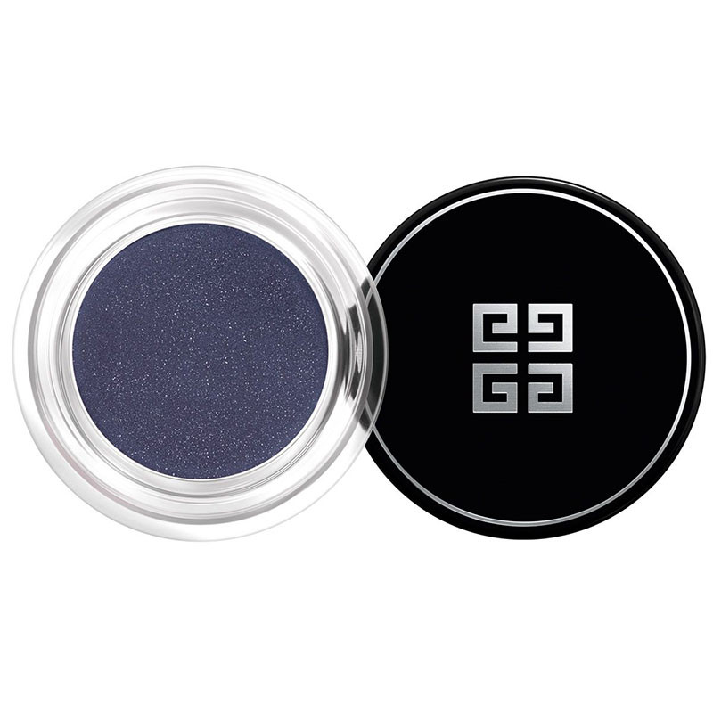 GIVENCHY OMBRE COUTURE Fard à paupière