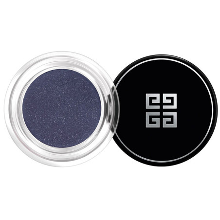 GIVENCHY OMBRE COUTURE Fard à paupière