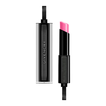 GIVENCHY ROUGE INTERDIT VINYL Rouges à lèvres