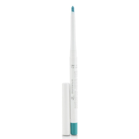 GIVENCHY KHOL COUTURE Crayon