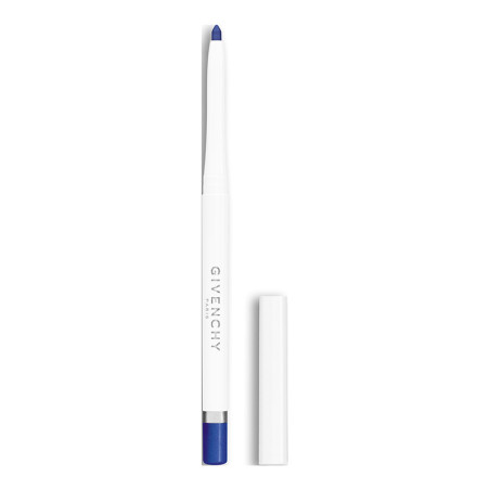 GIVENCHY KHOL COUTURE Crayon