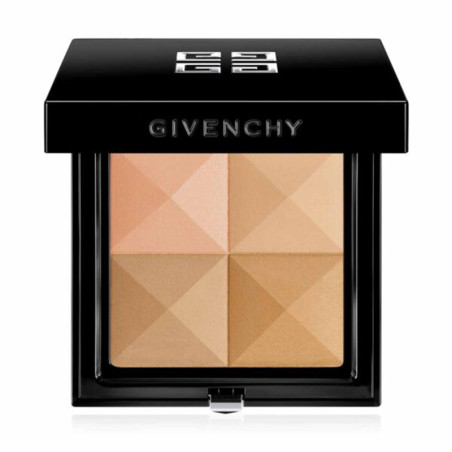 GIVENCHY PRISME VISAGE Poudres