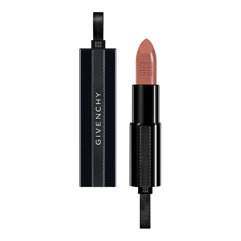 GIVENCHY ROUGE INTERDIT Rouges à lèvres