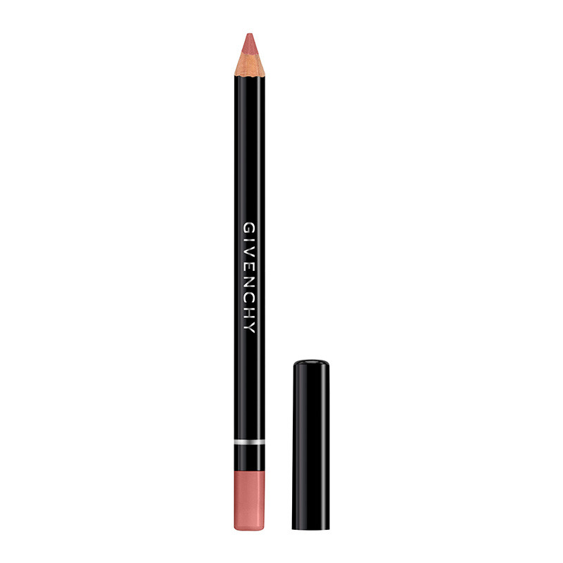 GIVENCHY CRAYON A LEVRES Crayons
