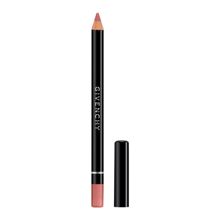 GIVENCHY CRAYON A LEVRES Crayons