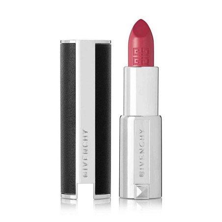 GIVENCHY LE ROUGE MAT Rouges à lèvres