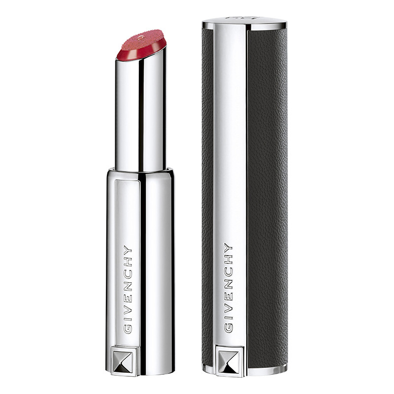 GIVENCHY LE ROUGE LIQUIDE Rouges à lèvres