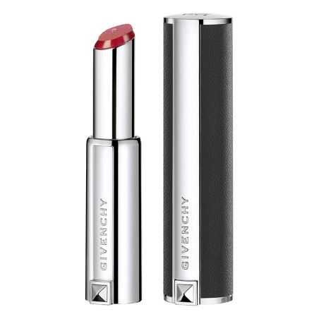 GIVENCHY LE ROUGE LIQUIDE Rouges à lèvres