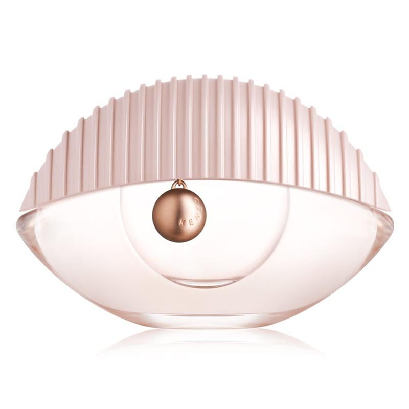 KENZO WORLD Eau de Toilette