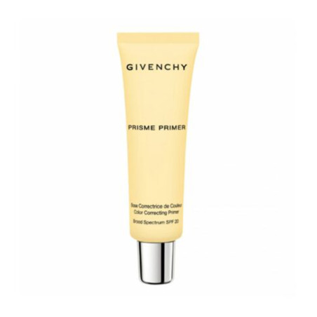 GIVENCHY PRISME PRIMER Bases & Fixateurs