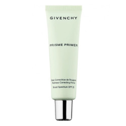 GIVENCHY PRISME PRIMER Bases & Fixateurs