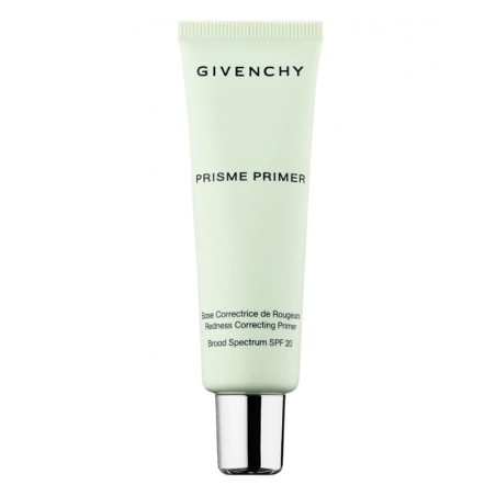 GIVENCHY PRISME PRIMER Bases & Fixateurs
