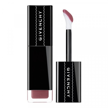 GIVENCHY ENCRE INTERDITE Gloss
