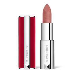 GIVENCHY LE ROUGE DEEP VELVET Rouges à lèvres