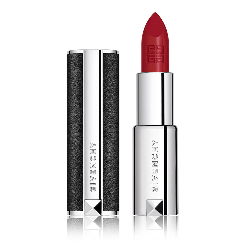GIVENCHY LE ROUGE EXTENSION Rouges à lèvres
