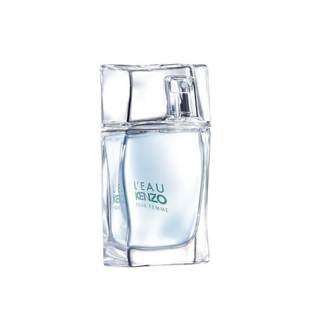 KENZO L'EAU PAR KENZO Eau de Toilette